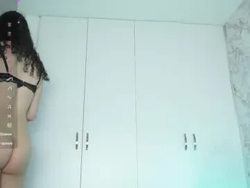 roselinedior Image 4