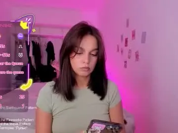 someone_sweet – webcam model profile photo Image 11