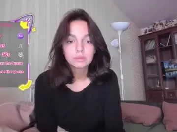 someone_sweet – webcam model profile photo Image 12