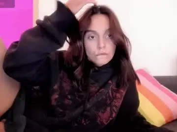 someone_sweet – webcam model profile photo Image 18