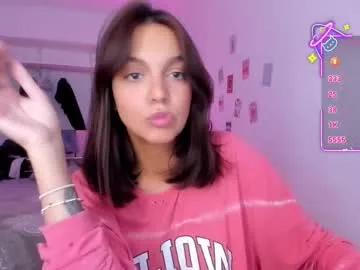 someone_sweet – webcam model profile photo Image 5