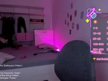 someone_sweet – webcam model profile photo Image 9