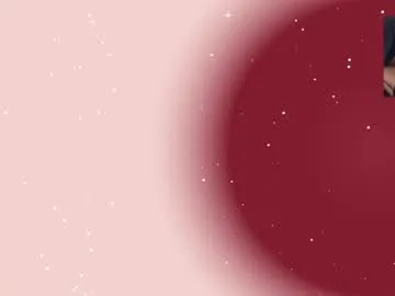 rosiebones Image 11