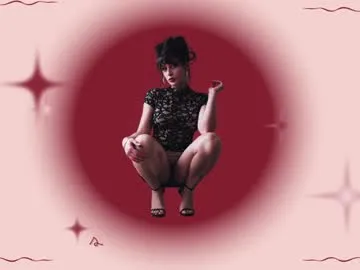 rosiebones Image 13