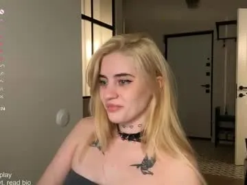 GmGit – webcam model profile photo Image 13