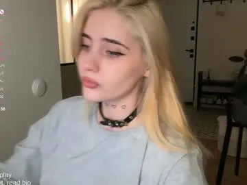 GmGit – webcam model profile photo Image 14