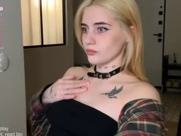 GmGit – webcam model profile photo Image 15