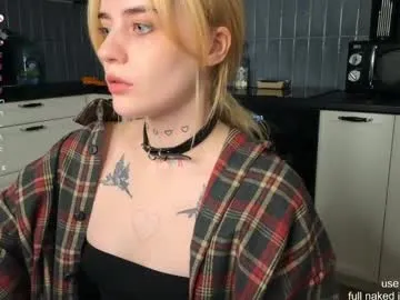 GmGit – webcam model profile photo Image 6