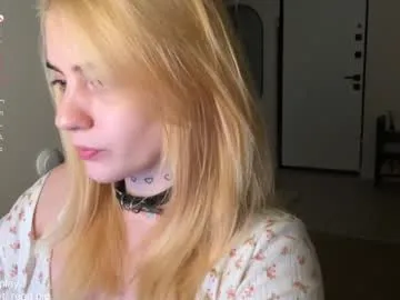 GmGit – webcam model profile photo Image 8