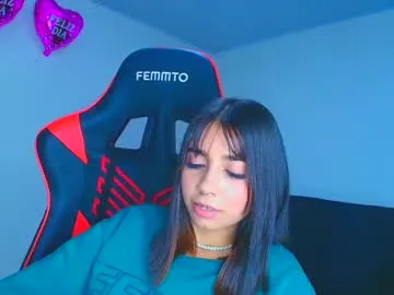 WitchAnnie – webcam model profile photo Image 19