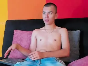 dears_pearlss – webcam model profile photo Image 8