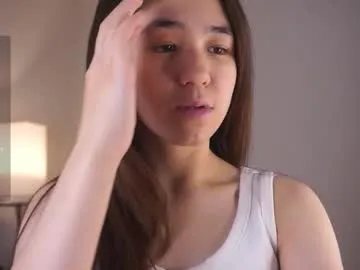 shy_schoolgirl_ – webcam model profile photo Image 7