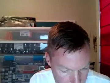 dears_pearlss – webcam model profile photo Image 2