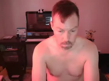 dears_pearlss – webcam model profile photo Image 3