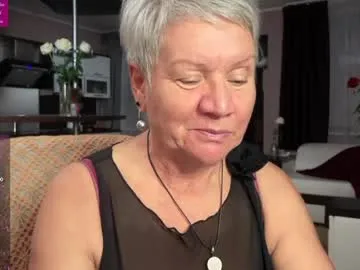 roxana_brooks – webcam model profile photo