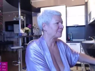 dears_pearlss – webcam model profile photo Image 10