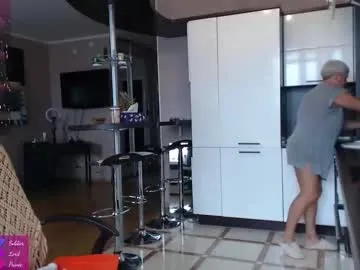 dears_pearlss – webcam model profile photo Image 14