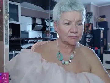 dears_pearlss – webcam model profile photo Image 17