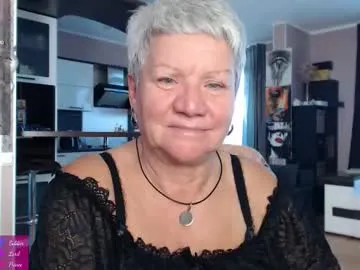 dears_pearlss – webcam model profile photo Image 18