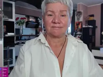 dears_pearlss – webcam model profile photo Image 19