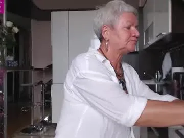 dears_pearlss – webcam model profile photo Image 2