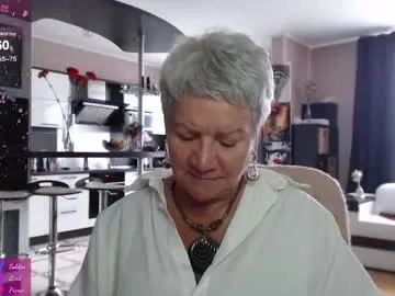 dears_pearlss – webcam model profile photo Image 4