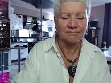 dears_pearlss – webcam model profile photo Image 6