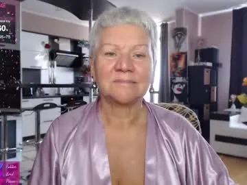 dears_pearlss – webcam model profile photo Image 8