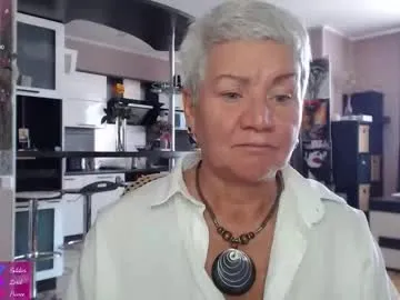 dears_pearlss – webcam model profile photo Image 9