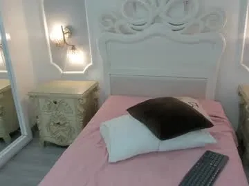 loving_ladies – webcam model profile photo Image 3