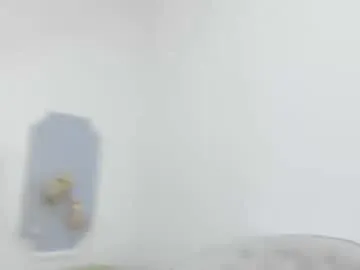 loving_ladies – webcam model profile photo Image 5