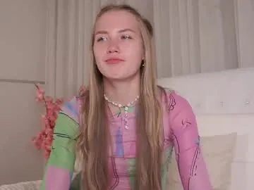 dears_pearlss – webcam model profile photo Image 4