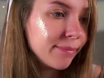 sellapink – webcam model profile photo Image 10