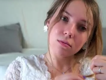 sellapink – webcam model profile photo Image 11