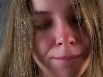 sellapink – webcam model profile photo Image 6