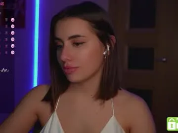 dirtypub – webcam model profile photo Image 10