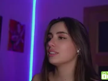 dirtypub – webcam model profile photo Image 11