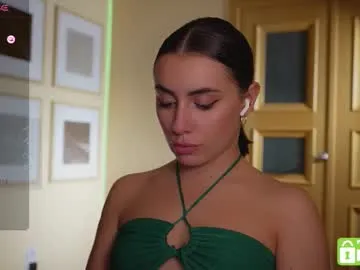 dirtypub – webcam model profile photo Image 12