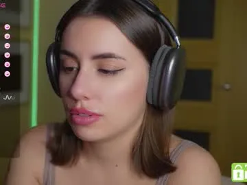 dirtypub – webcam model profile photo Image 14