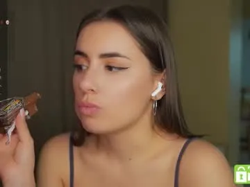 dirtypub – webcam model profile photo Image 15