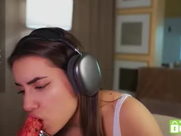 dirtypub – webcam model profile photo Image 16