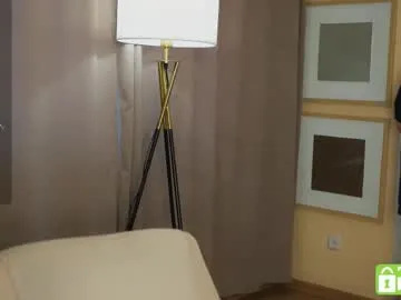 dirtypub – webcam model profile photo Image 17