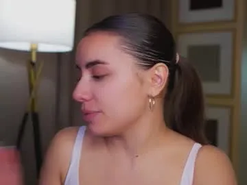 dirtypub – webcam model profile photo Image 18