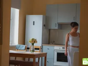 dirtypub – webcam model profile photo Image 19