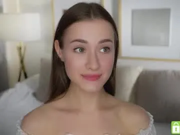 dirtypub – webcam model profile photo Image 2