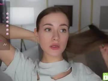 dirtypub – webcam model profile photo Image 3