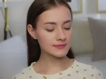 dirtypub – webcam model profile photo Image 4