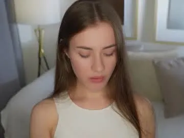 dirtypub – webcam model profile photo Image 5