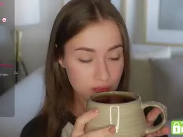 dirtypub – webcam model profile photo Image 6