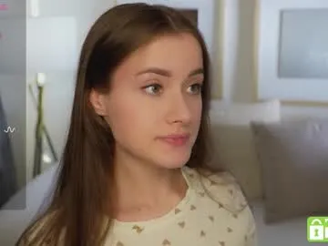 dirtypub – webcam model profile photo Image 7